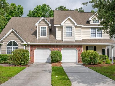 1300 Fenwick Plantation Road, Johns Island, SC 29455