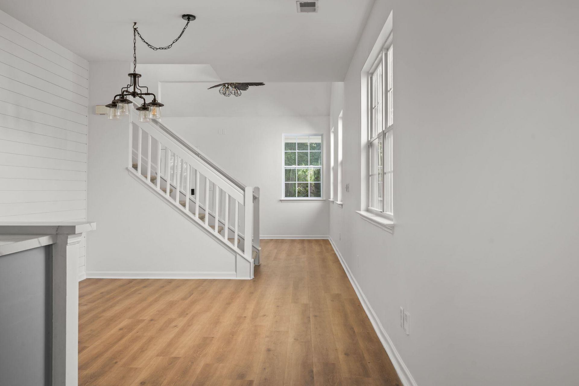 1300 Fenwick Plantation Road Photo 11
