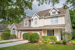 1300 Fenwick Plantation Road photo 4
