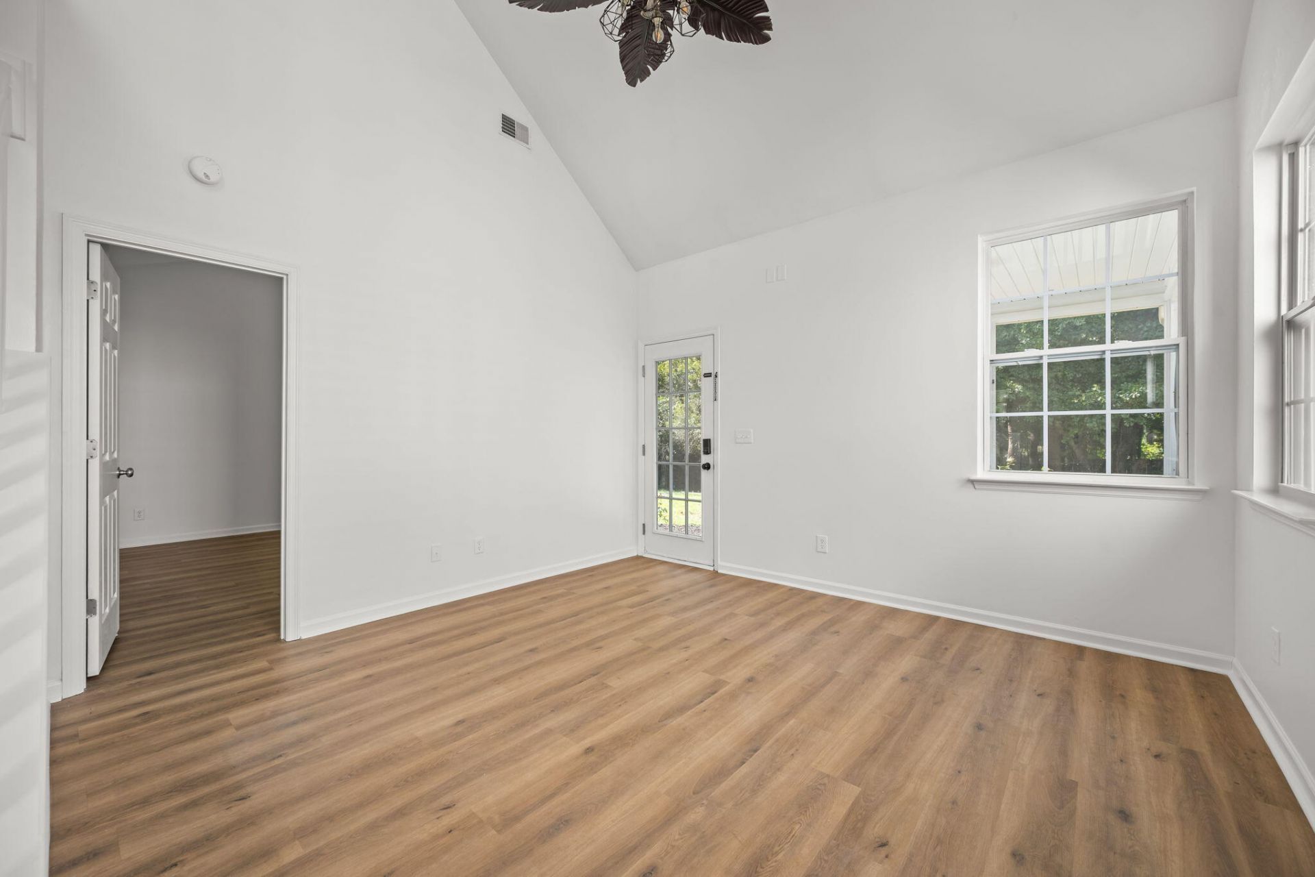 1300 Fenwick Plantation Road Photo 22
