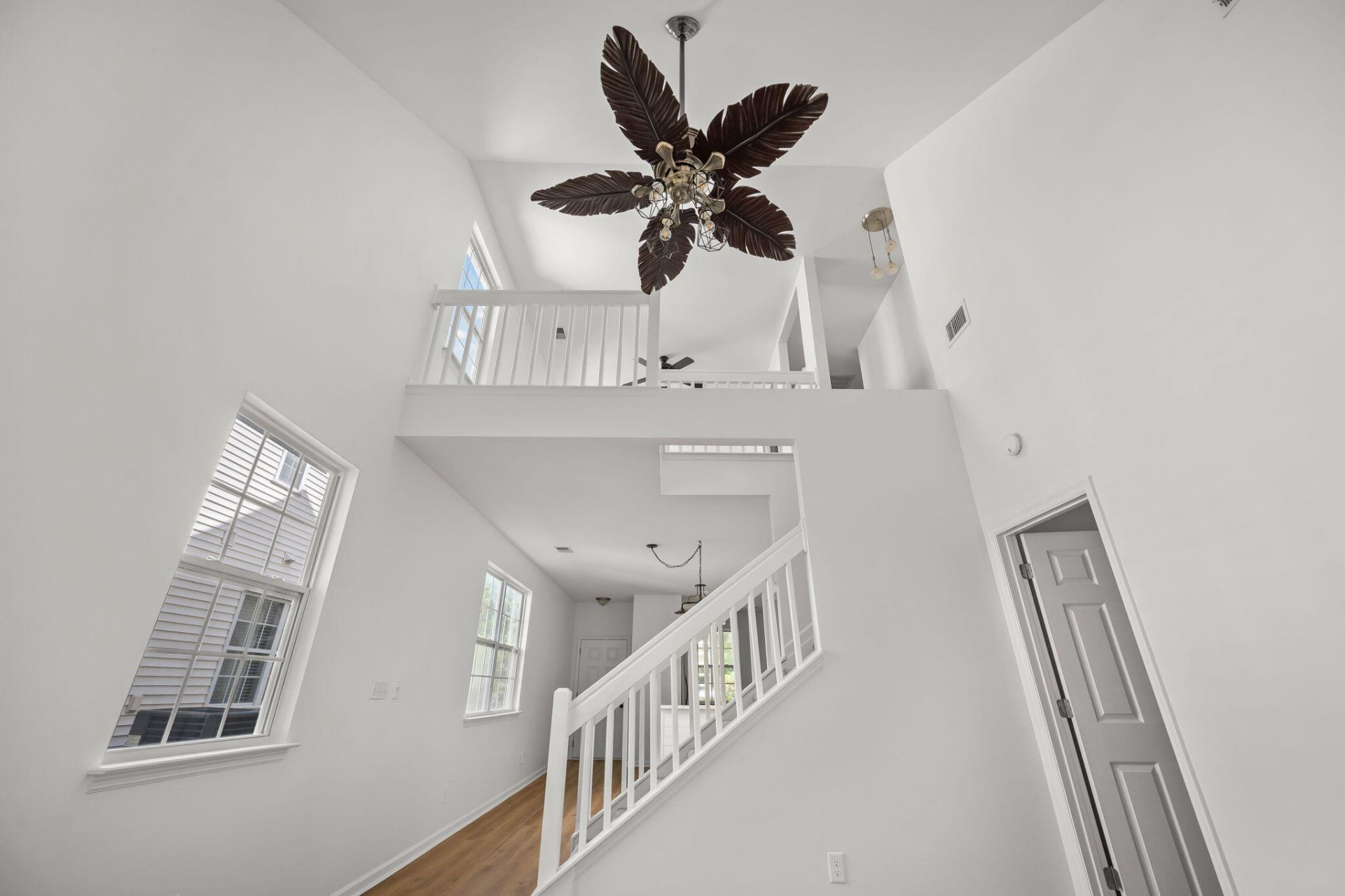 1300 Fenwick Plantation Road Photo 24