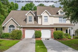 1300 Fenwick Plantation Road photo 4