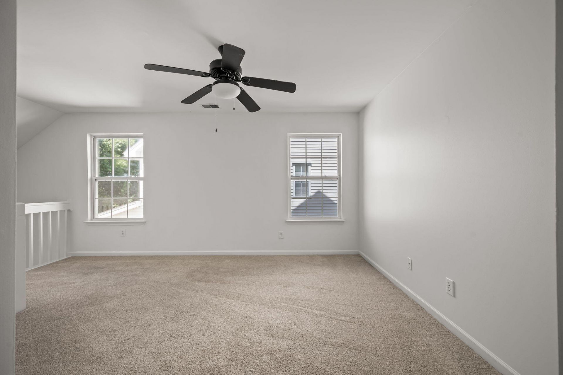 1300 Fenwick Plantation Road Photo 31