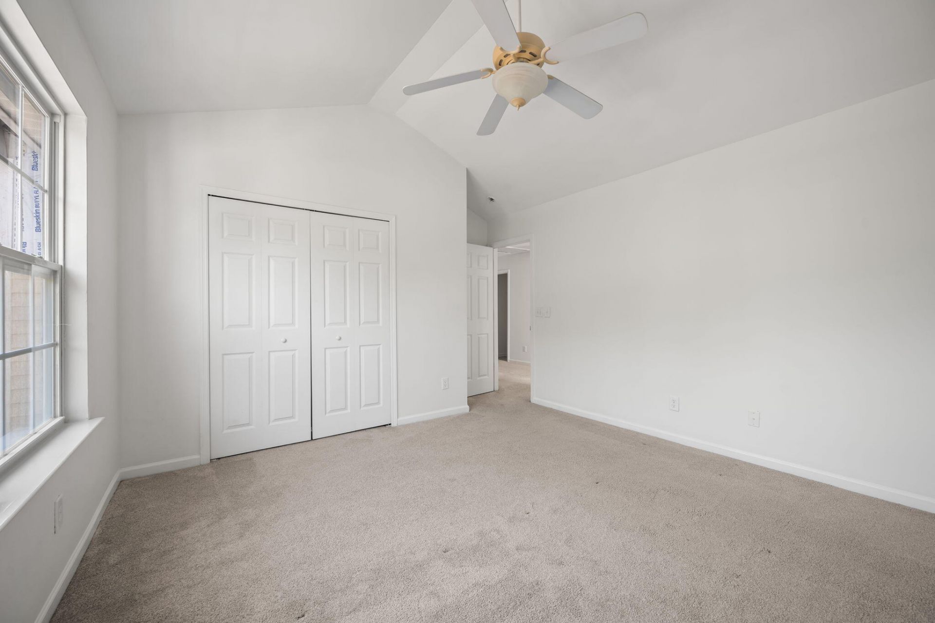 1300 Fenwick Plantation Road Photo 33
