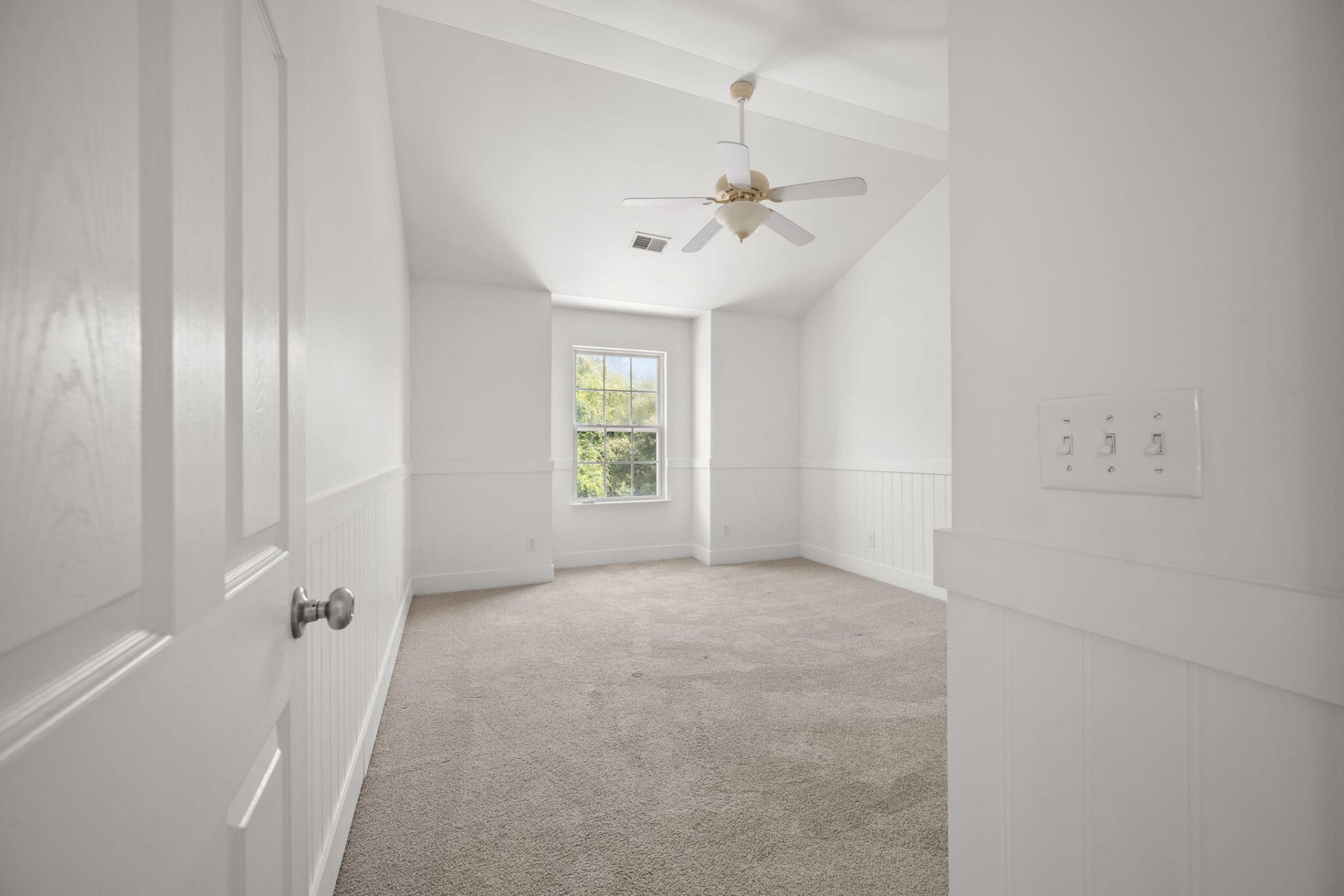 1300 Fenwick Plantation Road Photo 34