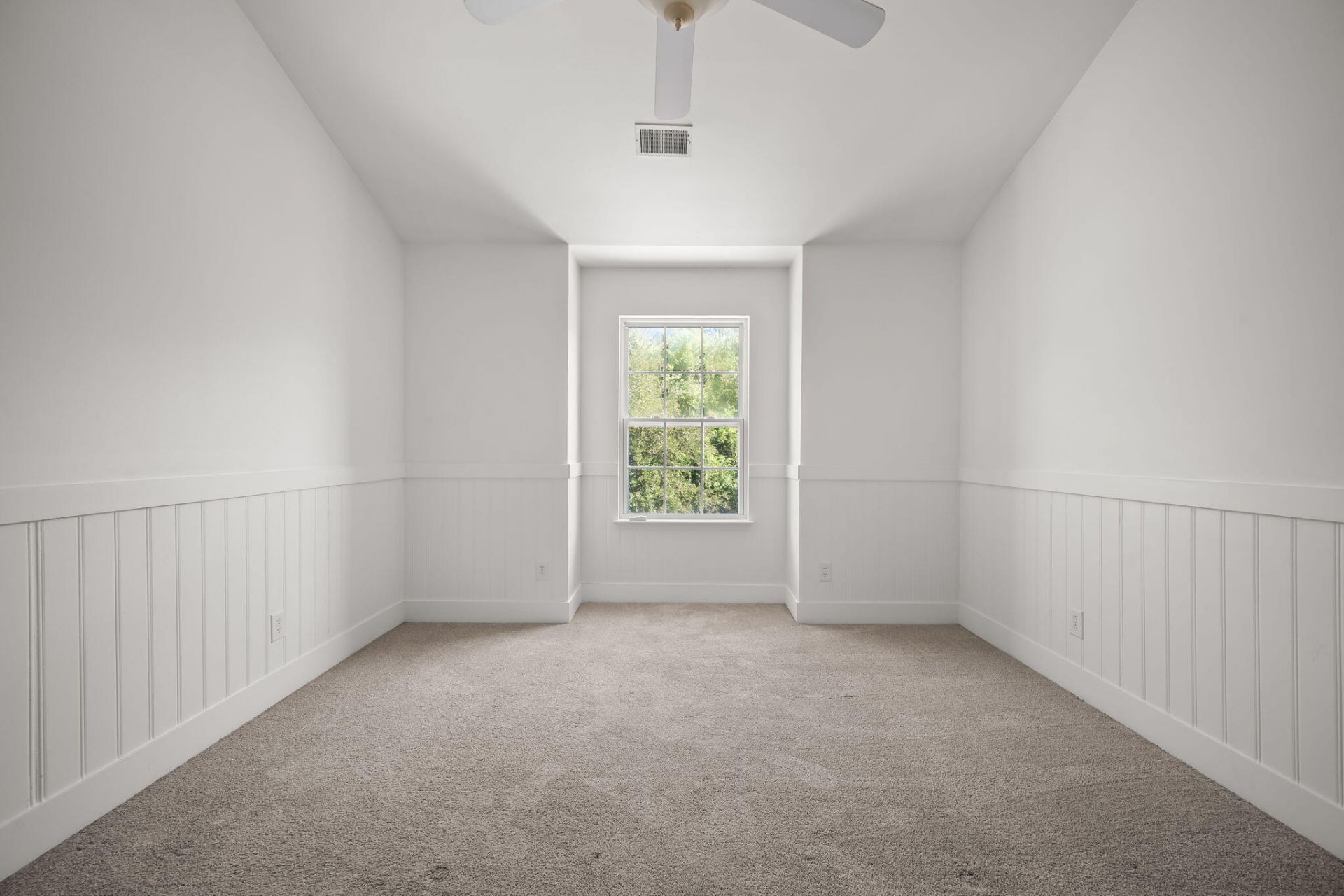 1300 Fenwick Plantation Road Photo 35
