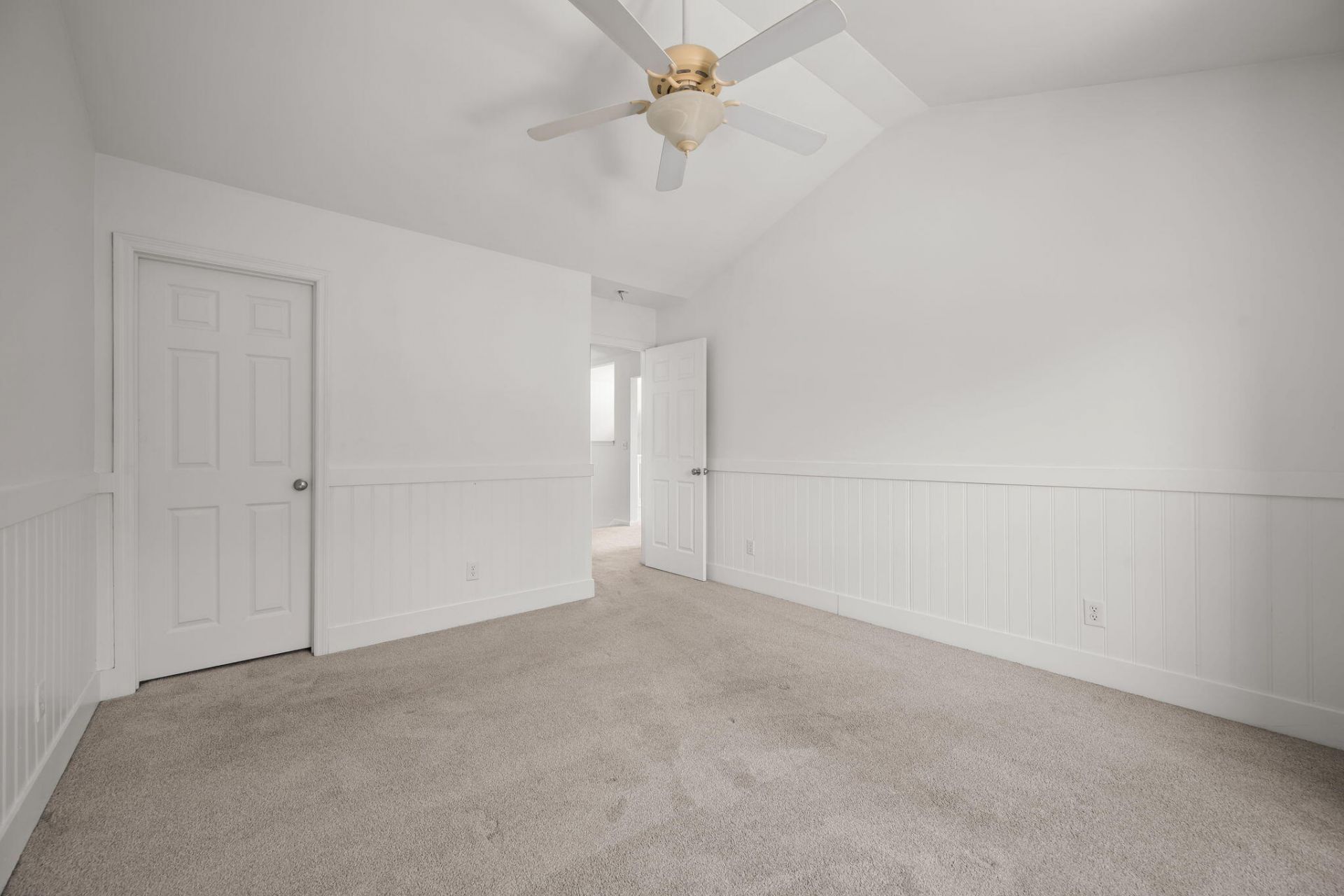 1300 Fenwick Plantation Road Photo 36