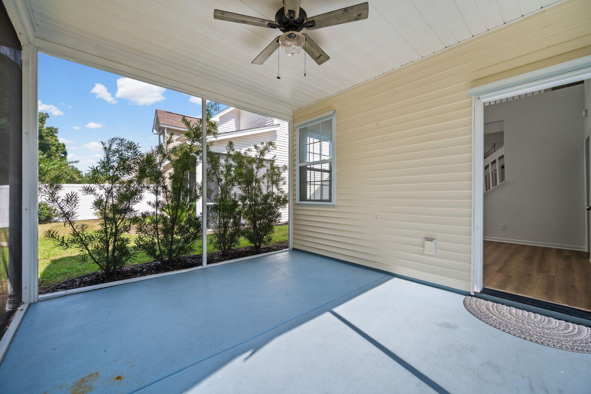 1300 Fenwick Plantation Road Photo 39