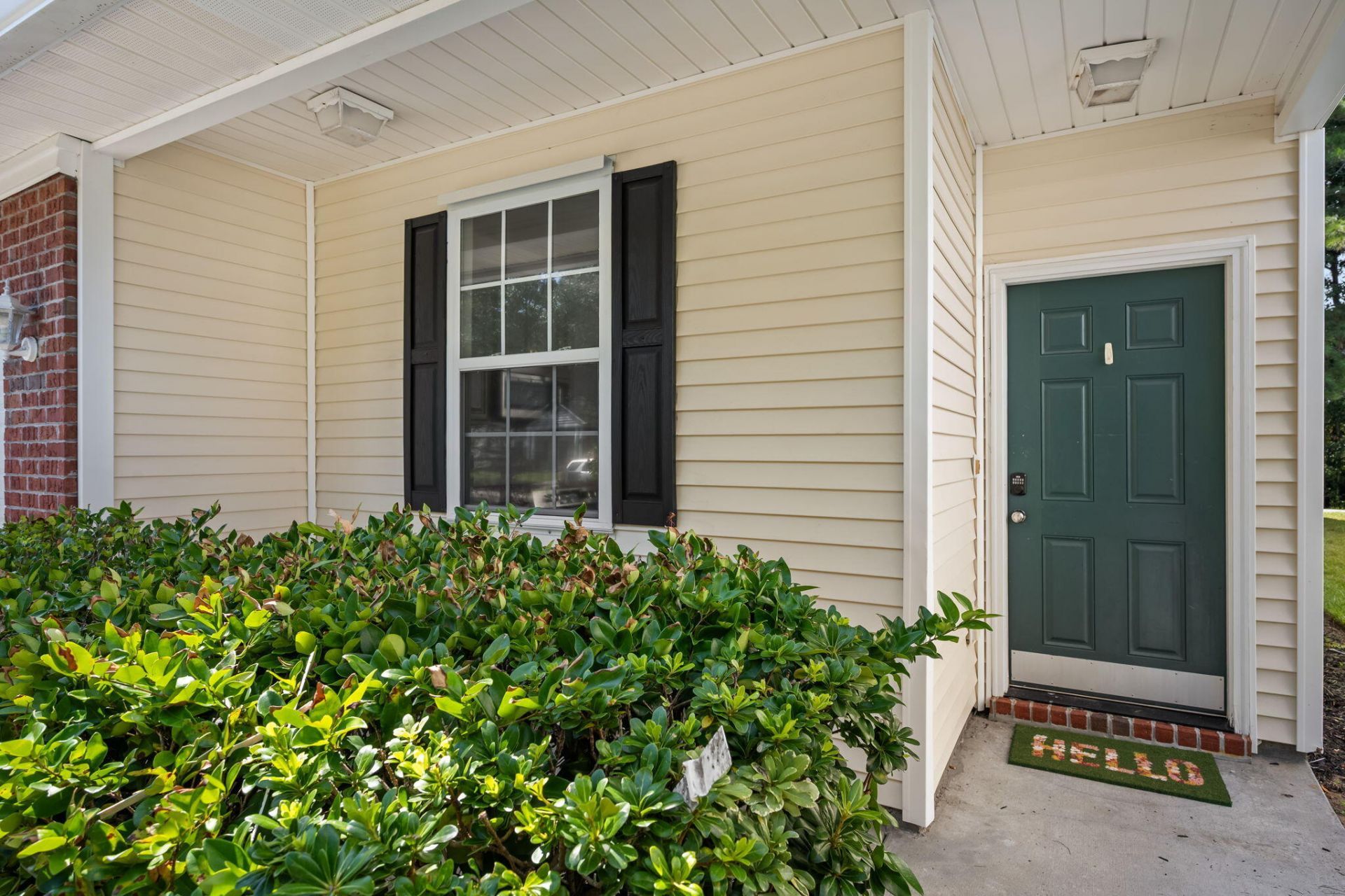 1300 Fenwick Plantation Road Photo 4