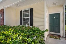 1300 Fenwick Plantation Road photo 4