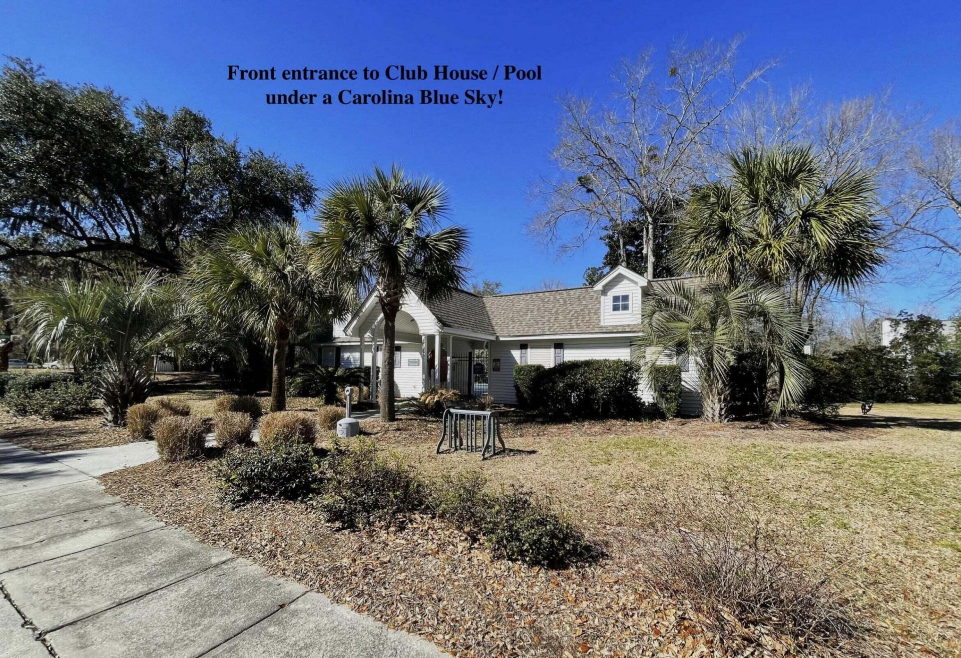 1300 Fenwick Plantation Road Photo 40