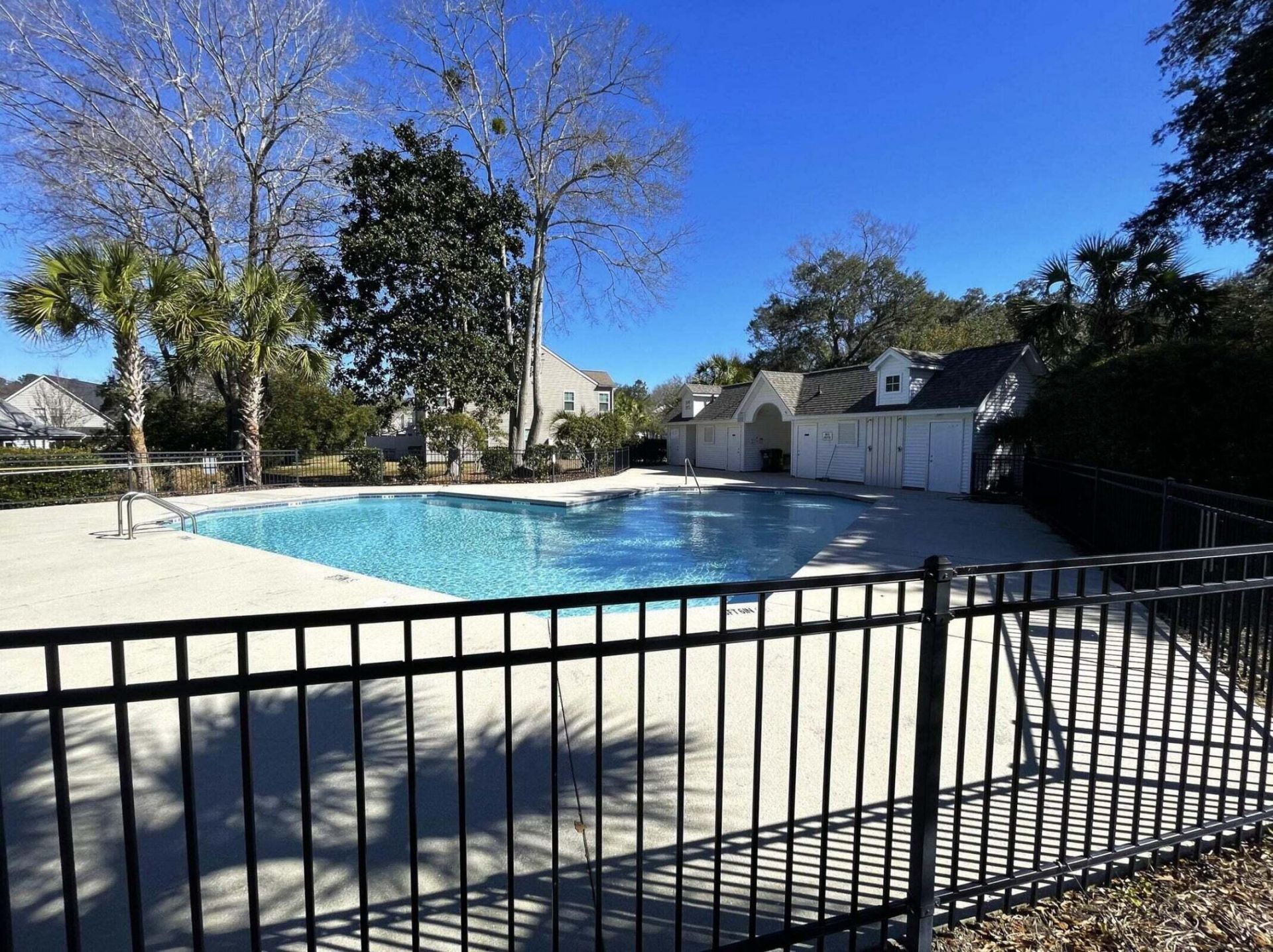 1300 Fenwick Plantation Road Photo 41