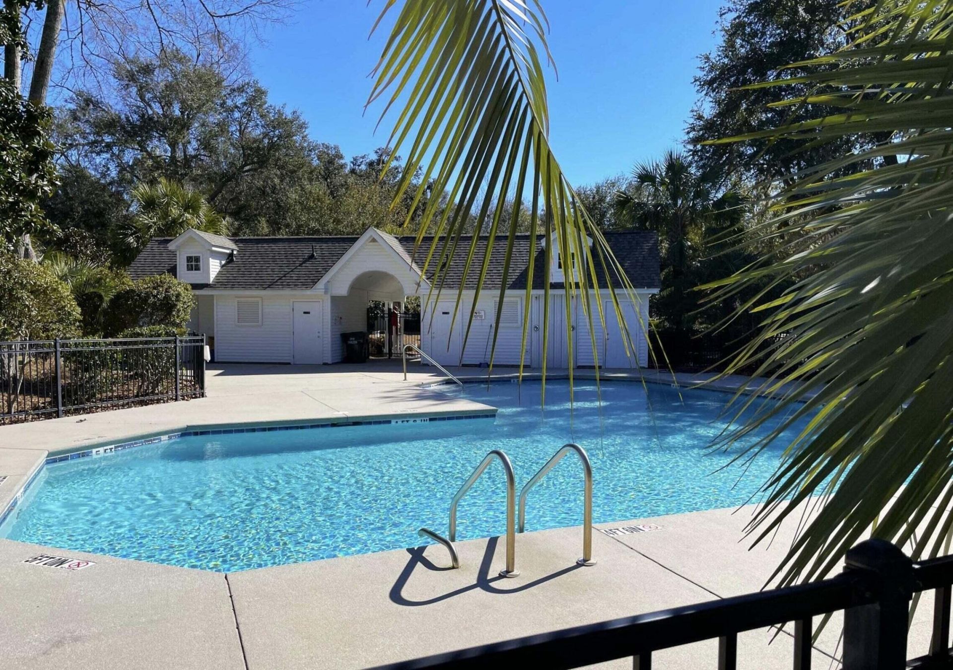 1300 Fenwick Plantation Road Photo 42