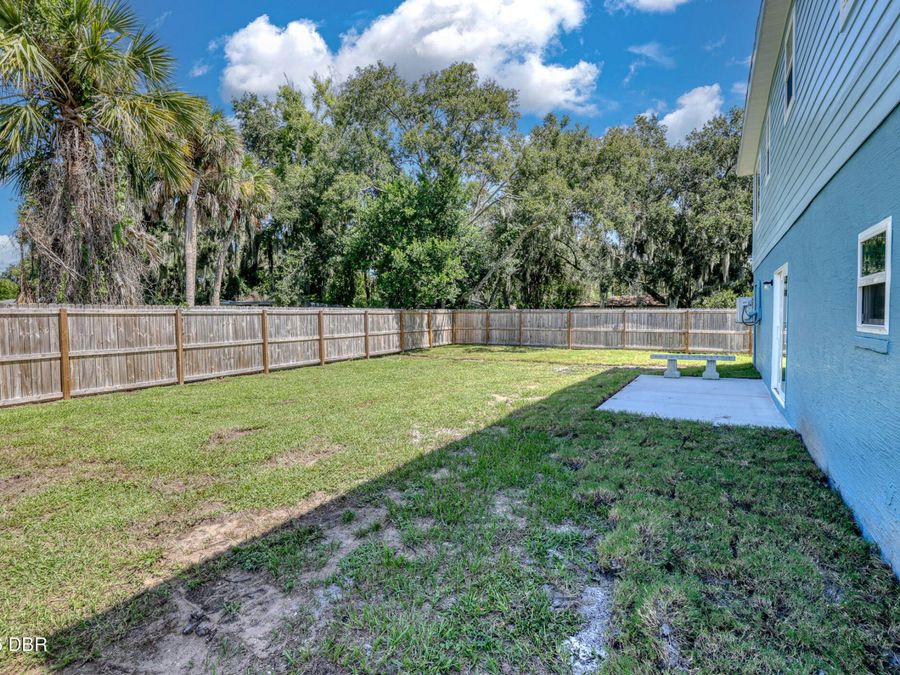 Property Image 65