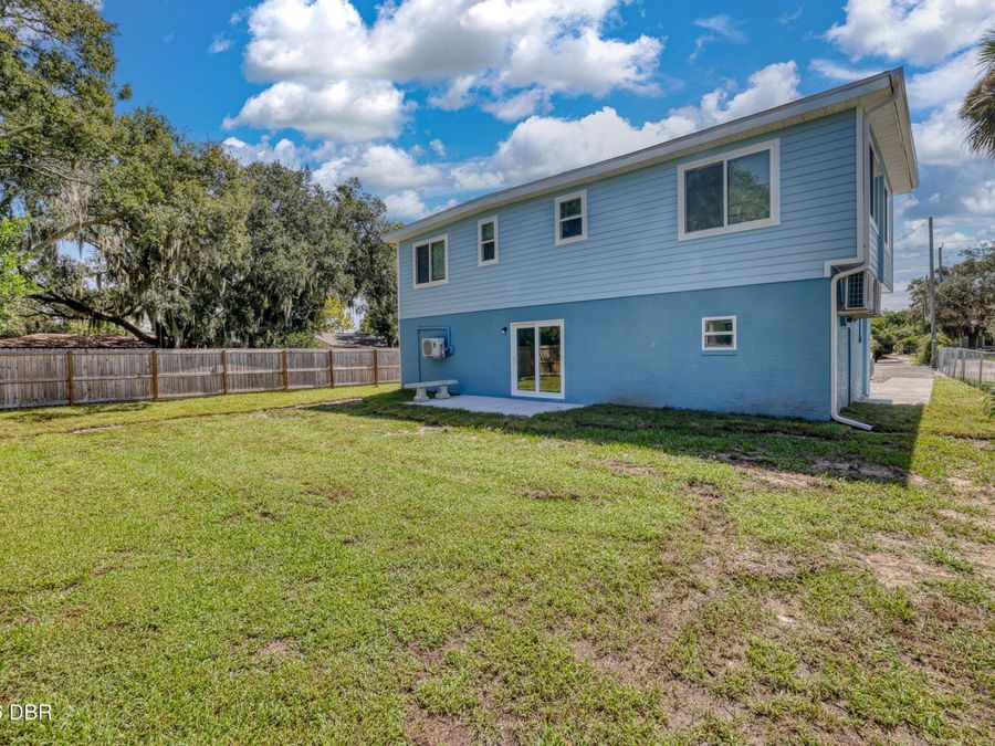 Property Image 66