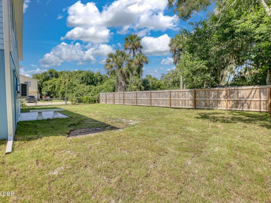 Property Image 68
