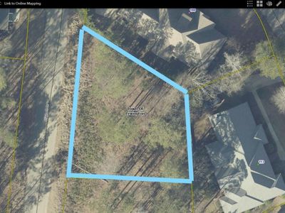 141 Clayborn Drive, Lexington, SC 29072