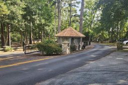 141 Clayborn Drive photo 4