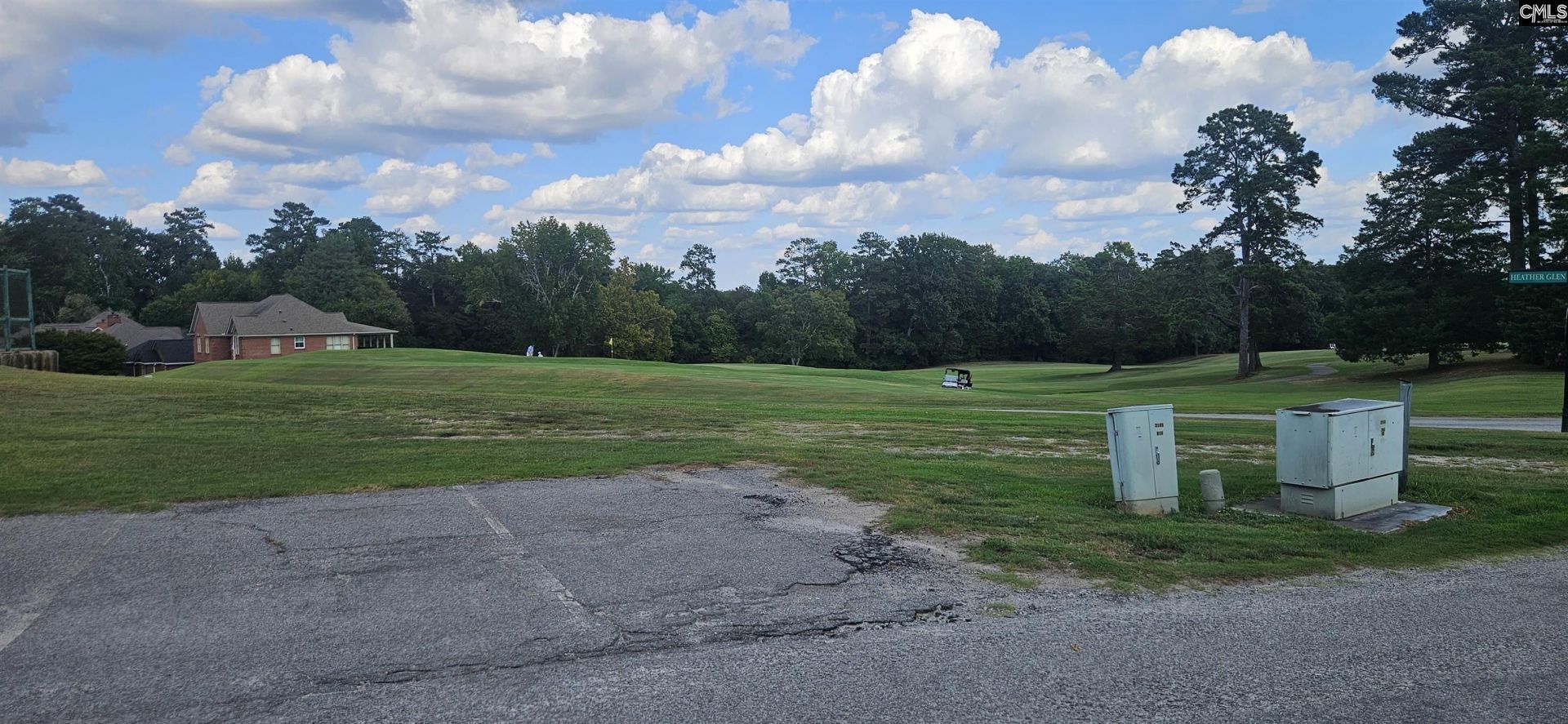 141 Clayborn Drive Photo 7