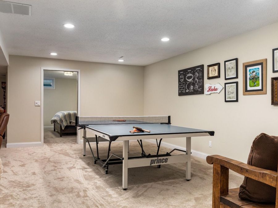 Property Image 65