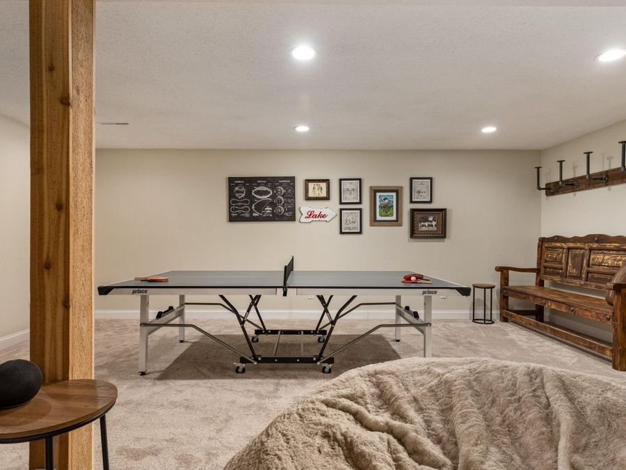 Property Image 69