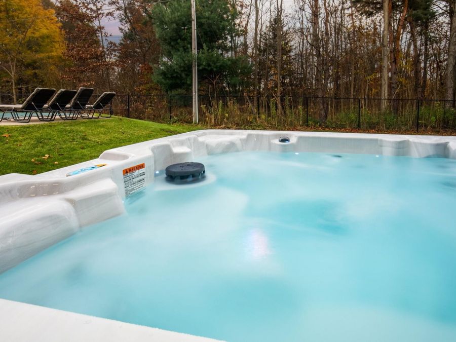 Property Image 87