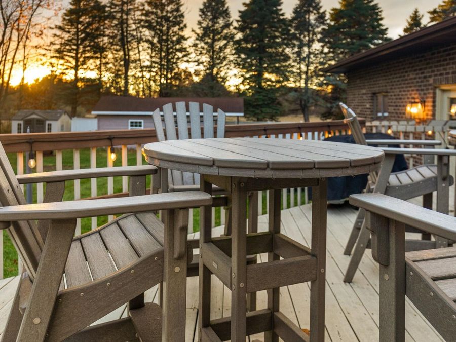 Property Image 90