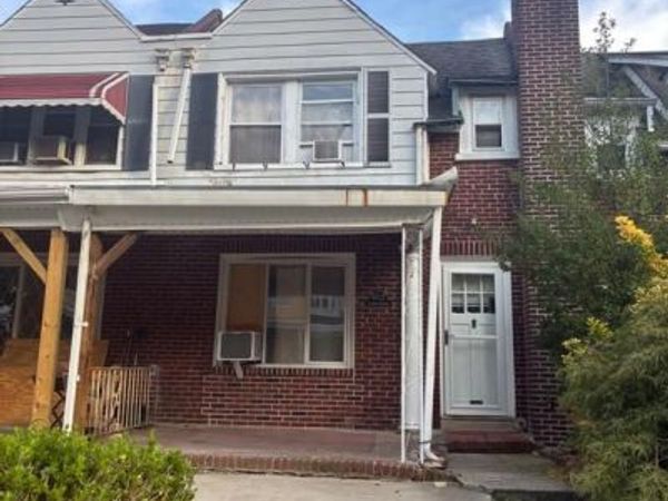6612 LOTUS ROAD, PHILADELPHIA, PA 19151