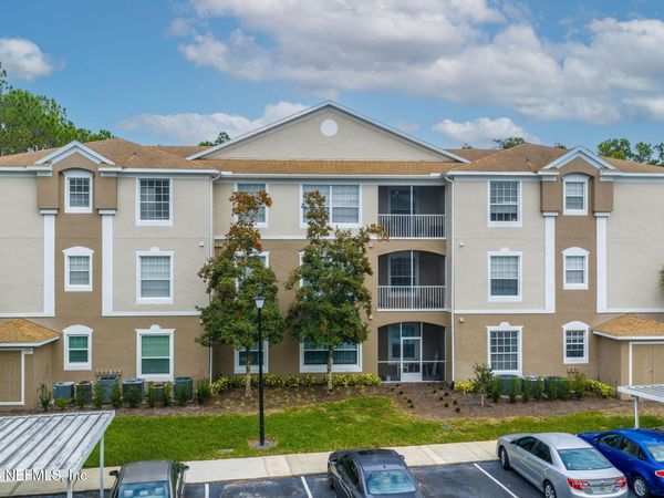10550 BAYMEADOWS Road, Unit 817, Jacksonville, FL 32256