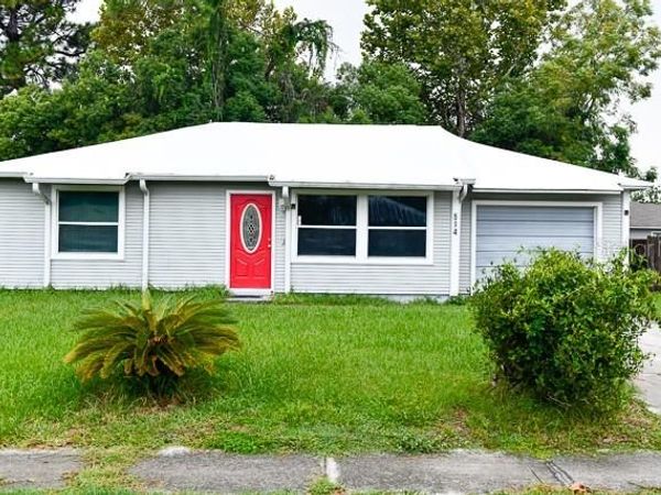 514 SEAN COURT , APOPKA, FL 32712