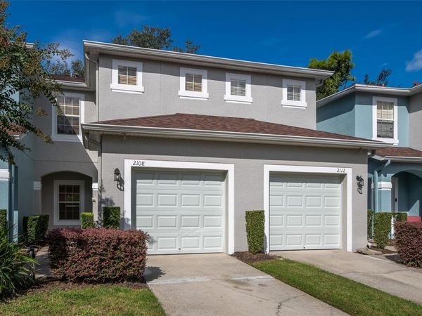 2108 ABERCORN COURT , CASSELBERRY, FL 32707