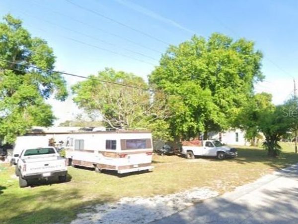 1023 NE 13TH AVENUE , OKEECHOBEE, FL 34972