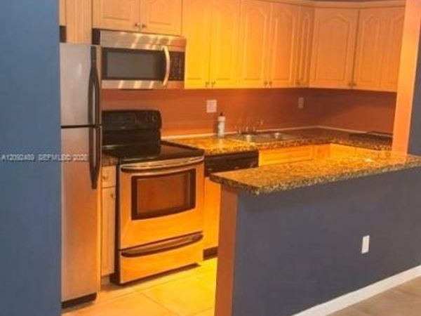 4320 NW 79th Ave , Unit 1E, Doral, FL 33166