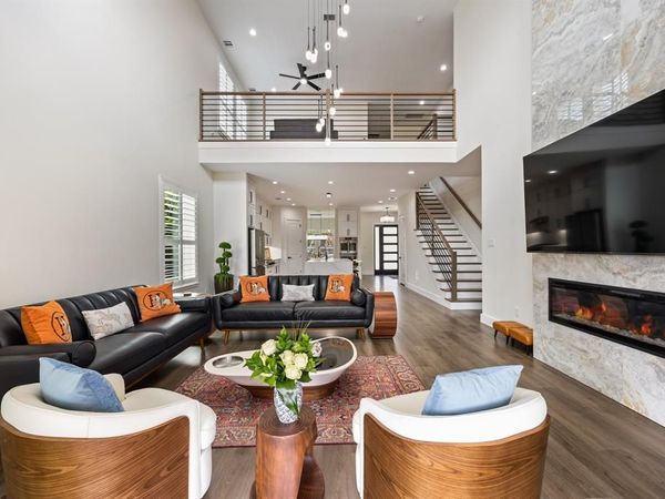 12005 Stephenville Drive , Frisco, TX 75035