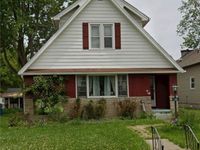 home photo