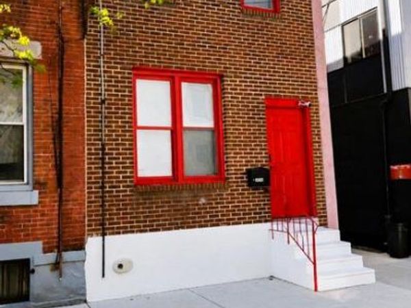 1558 N RANDOLPH STREET, PHILADELPHIA, PA 19122