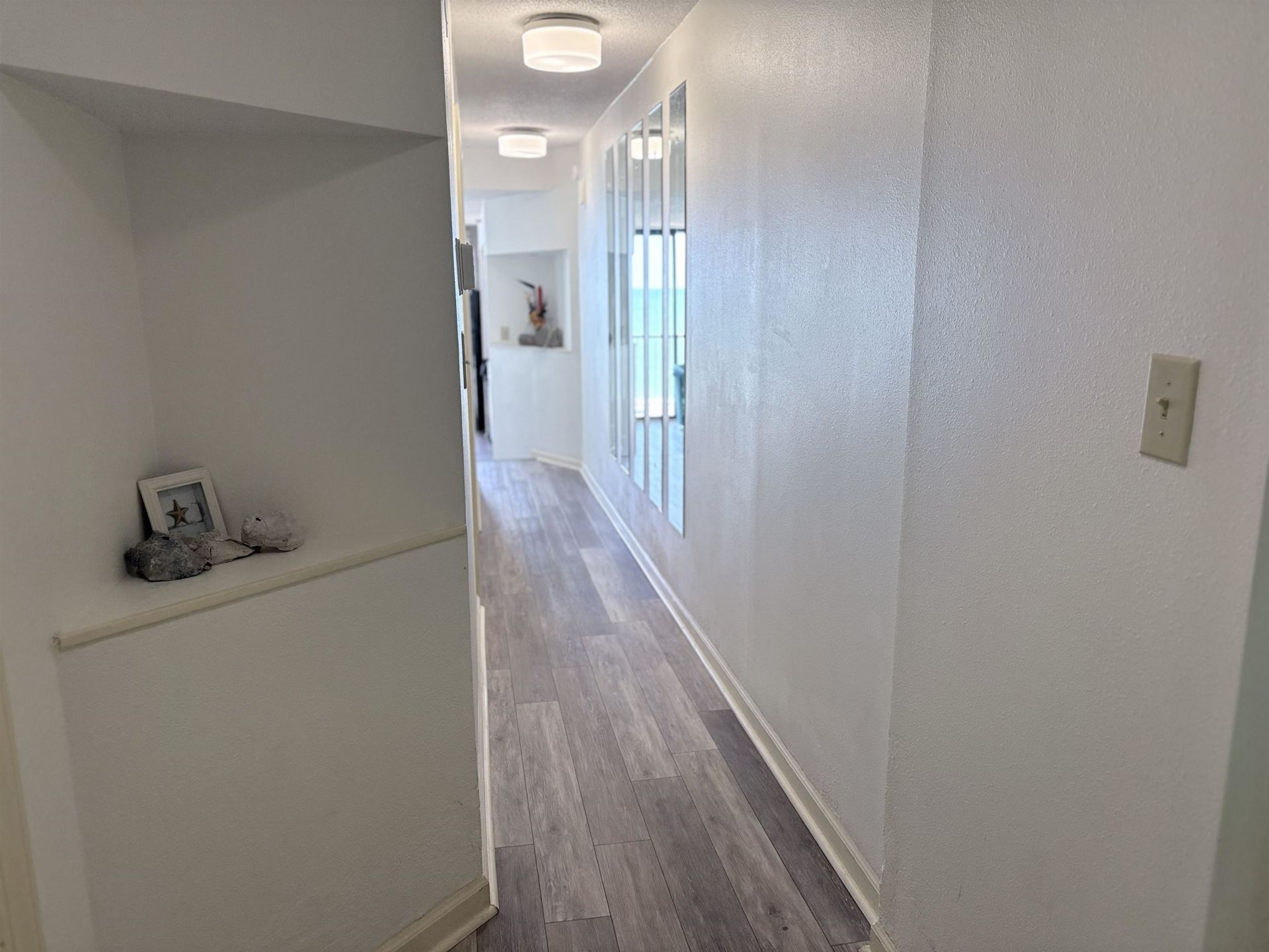 5308 N Ocean Blvd. Photo 10