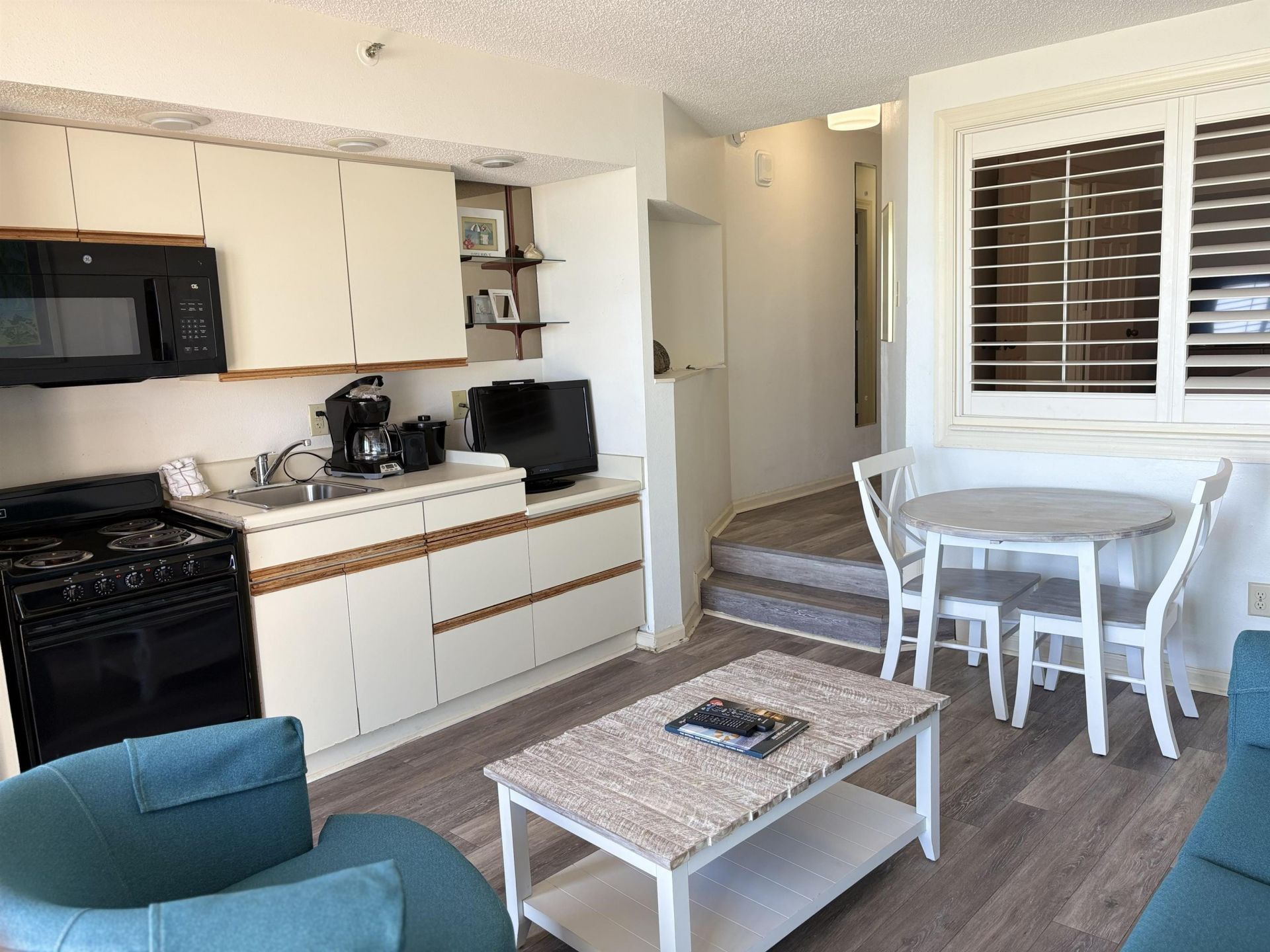 5308 N Ocean Blvd. Photo 11