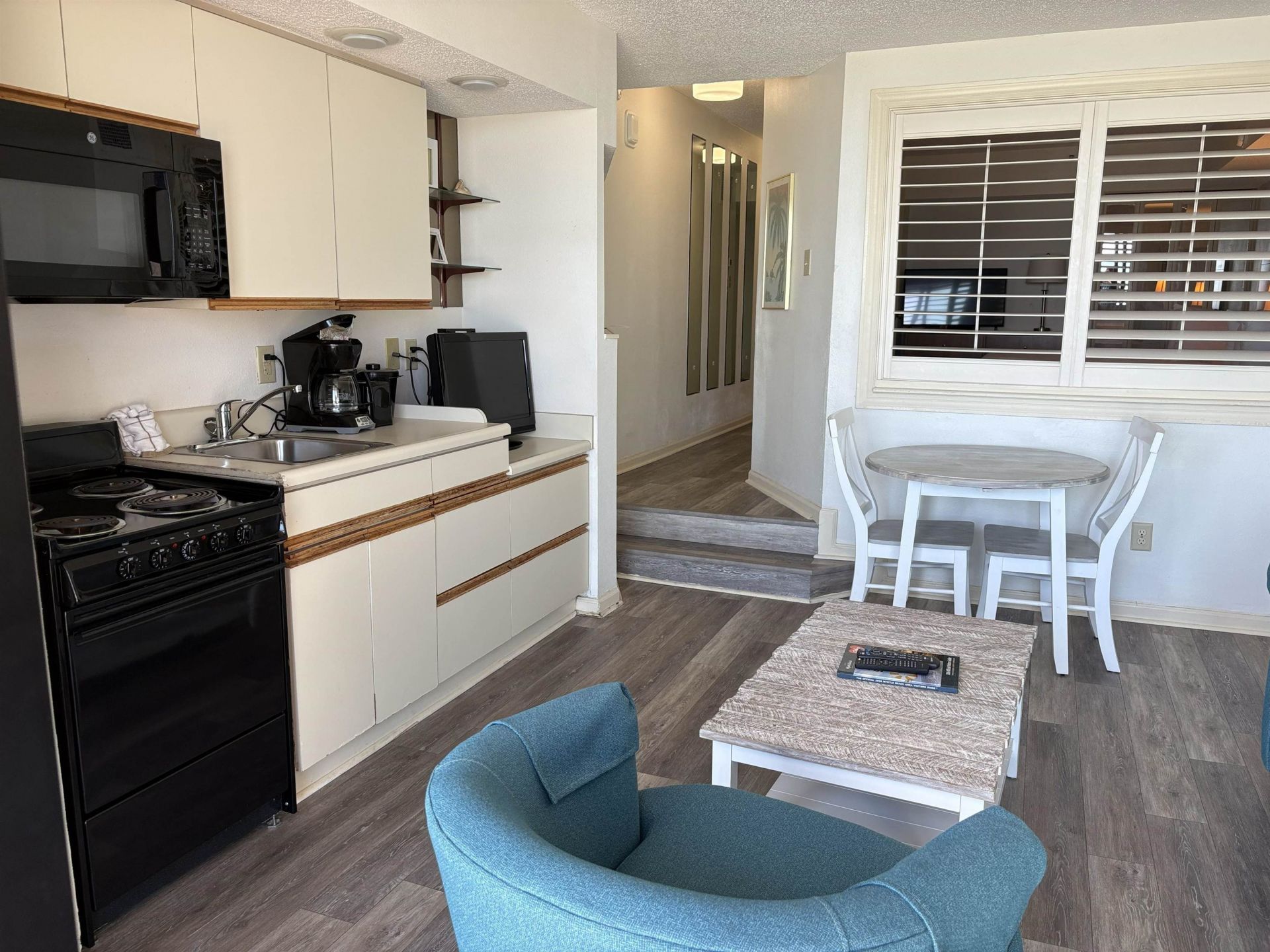 5308 N Ocean Blvd. Photo 12