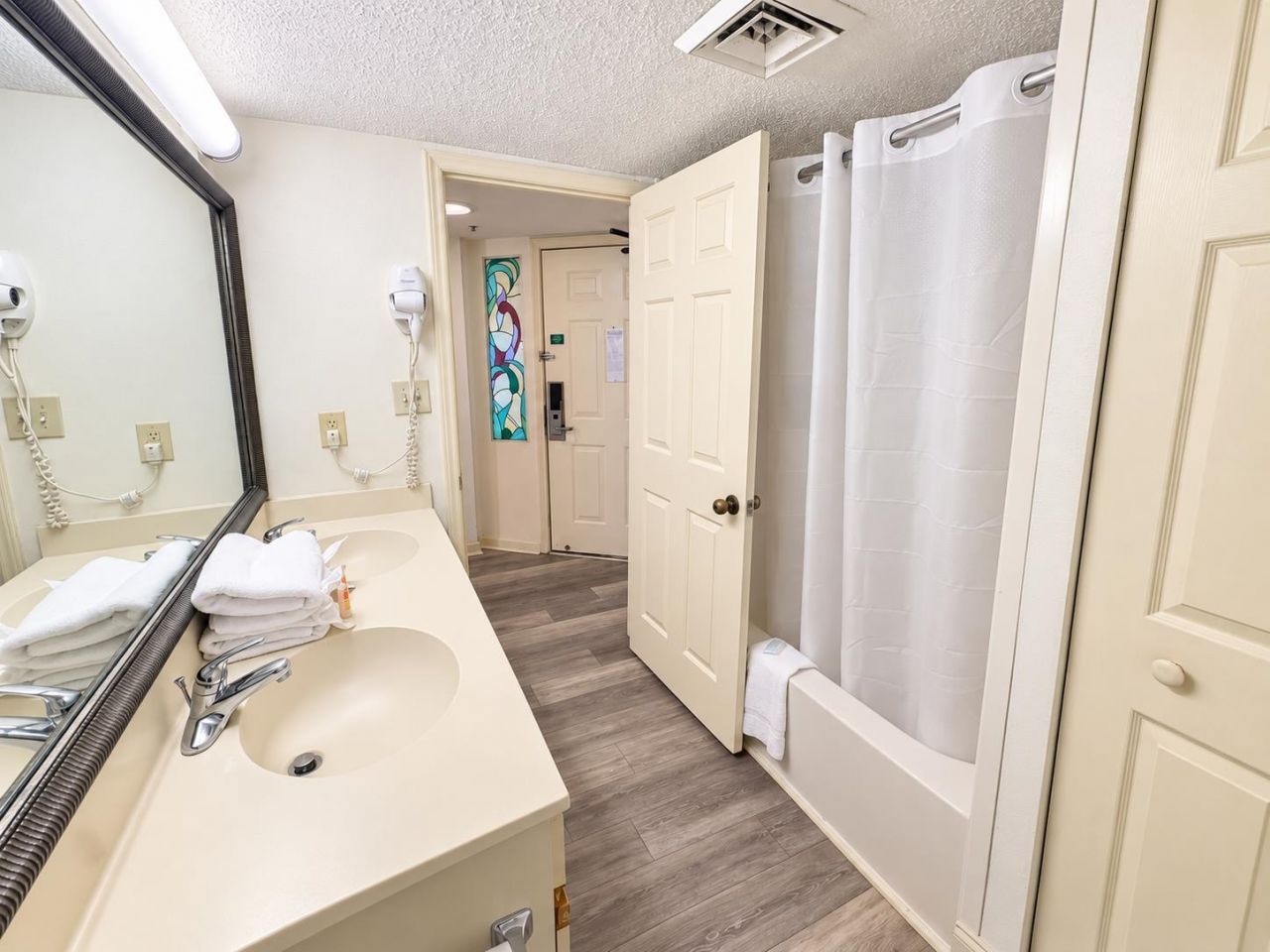 5308 N Ocean Blvd. Photo 14