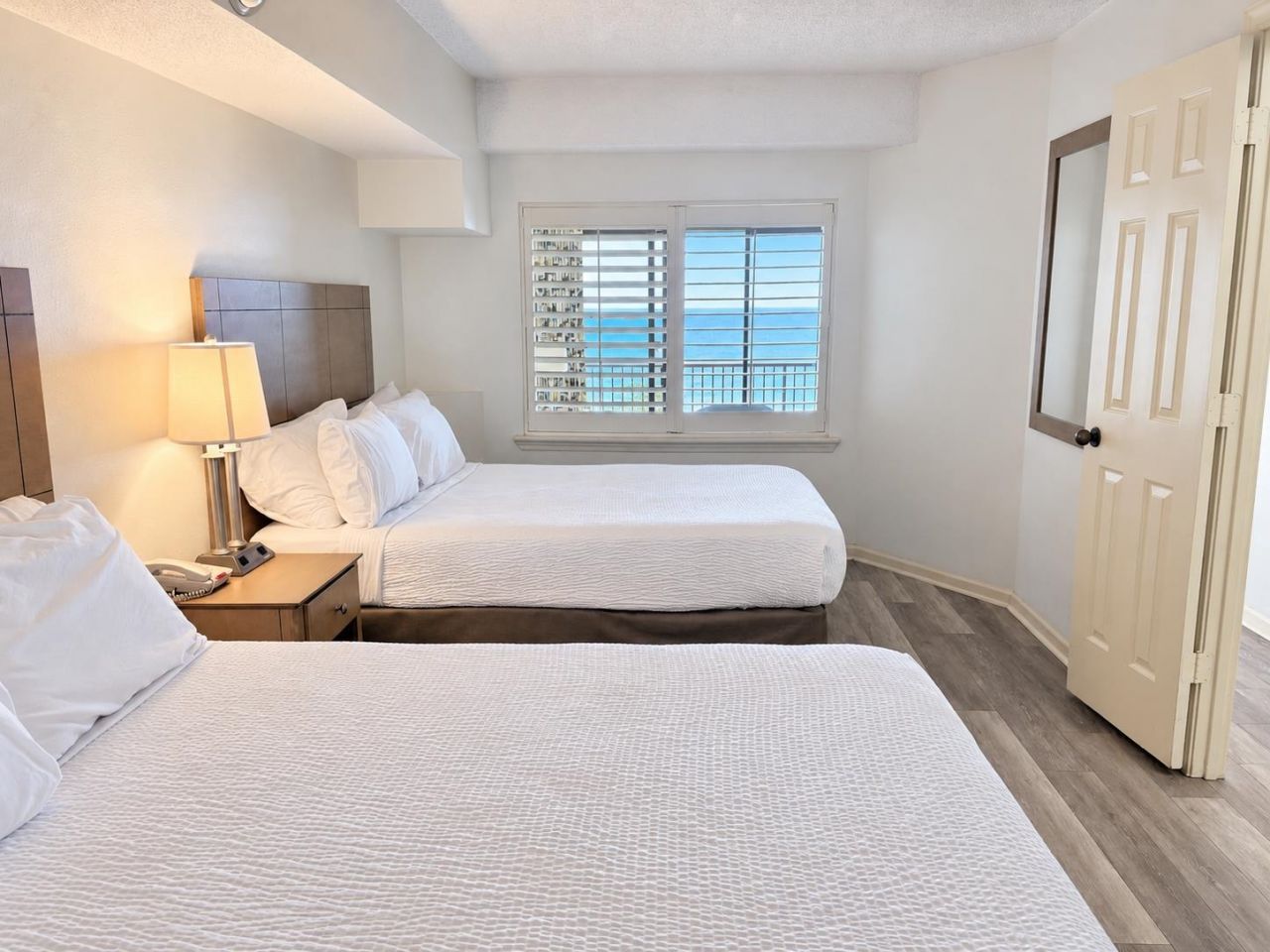 5308 N Ocean Blvd. Photo 15