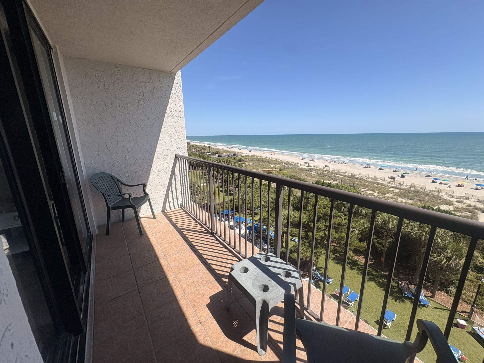 5308 N Ocean Blvd. Photo 16