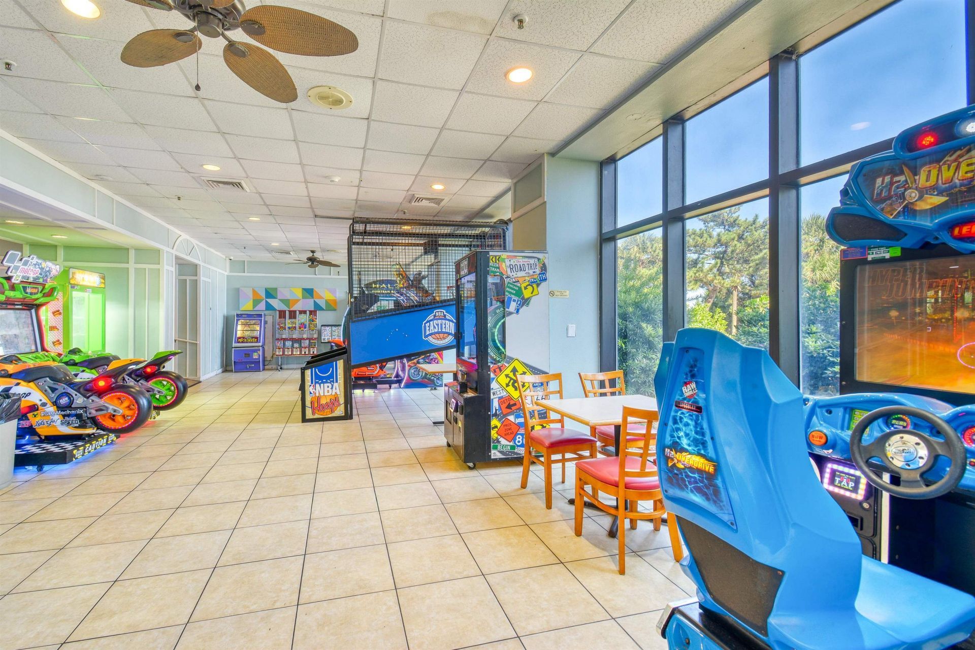 5308 N Ocean Blvd. Photo 27