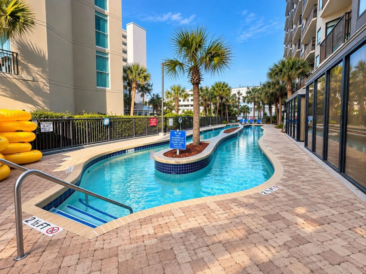 5308 N Ocean Blvd. Photo 28