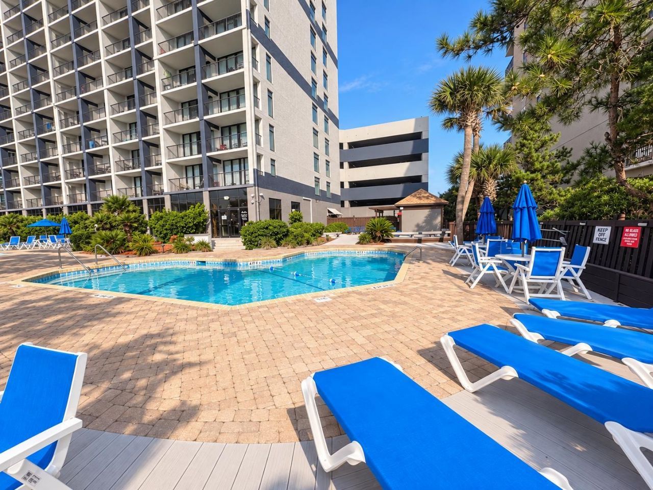 5308 N Ocean Blvd. Photo 31