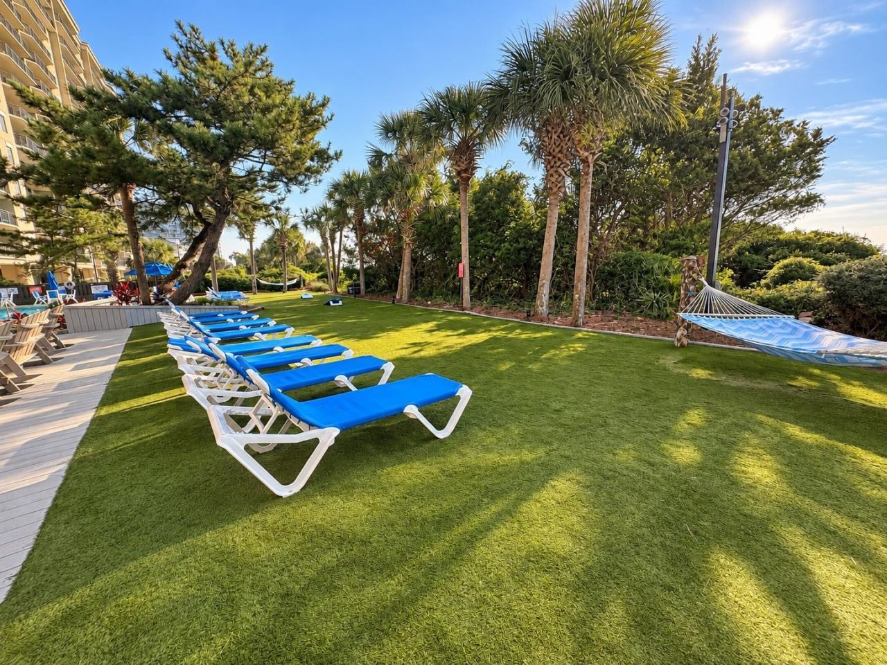 5308 N Ocean Blvd. Photo 32