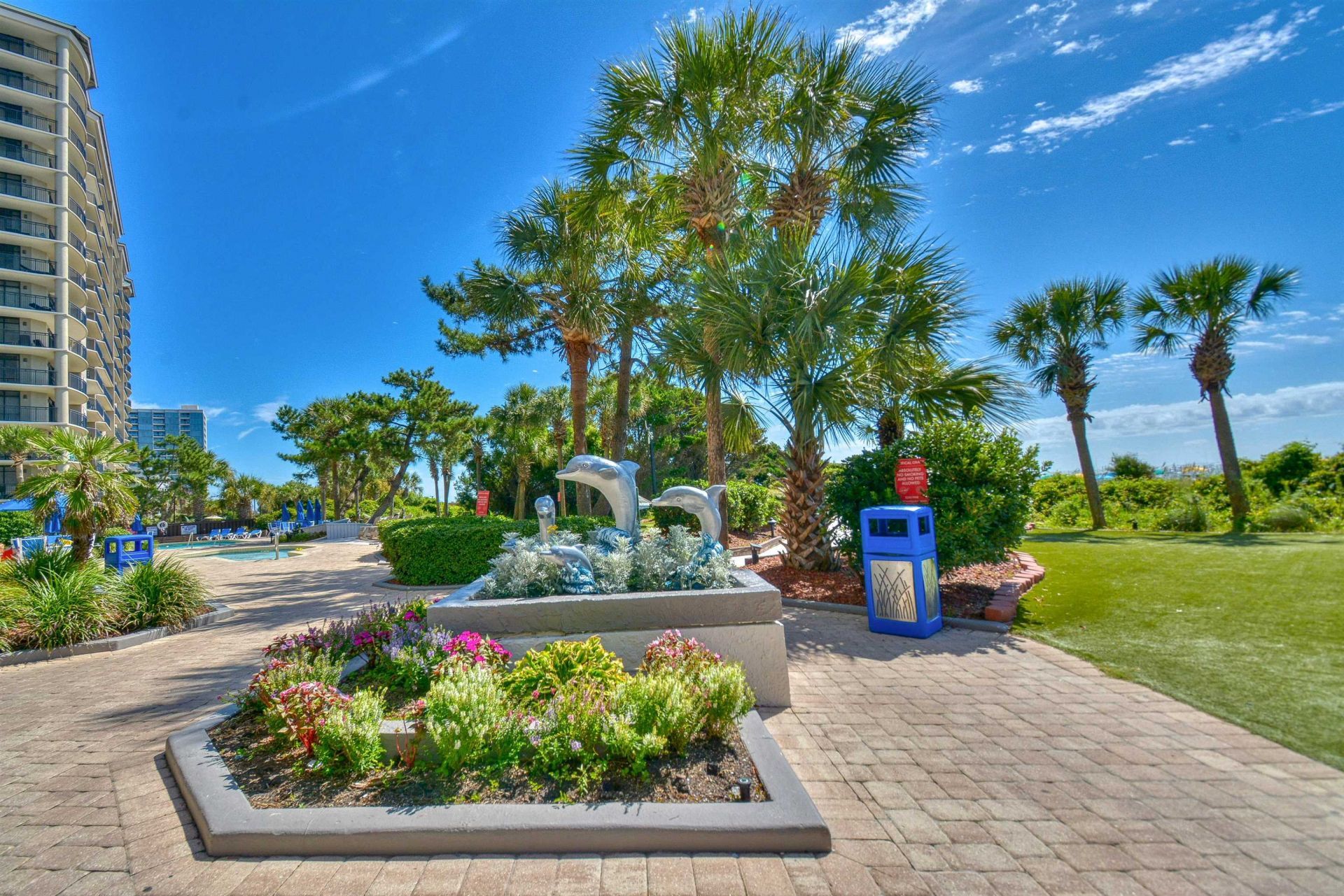 5308 N Ocean Blvd. Photo 35