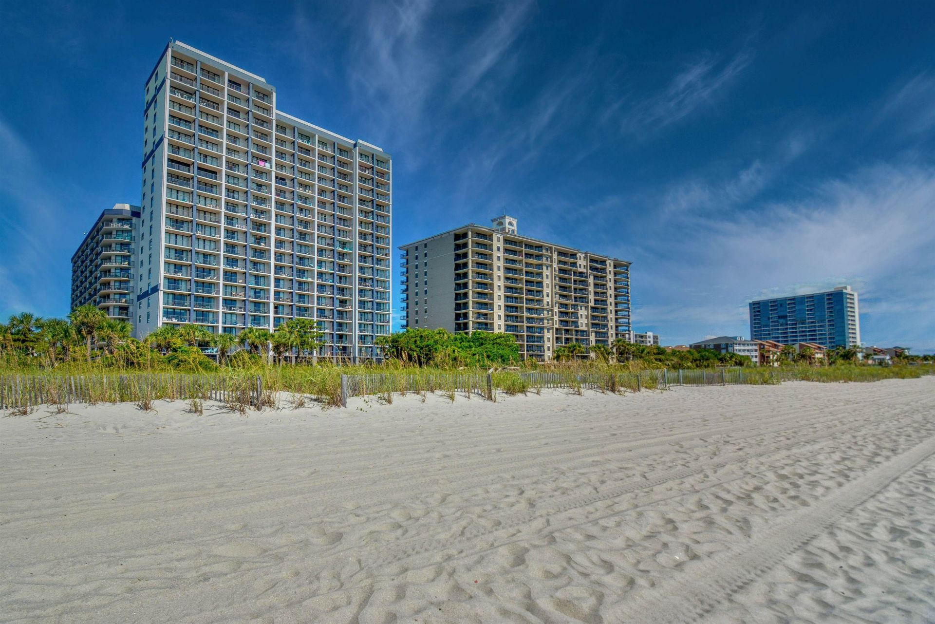 5308 N Ocean Blvd. Photo 38