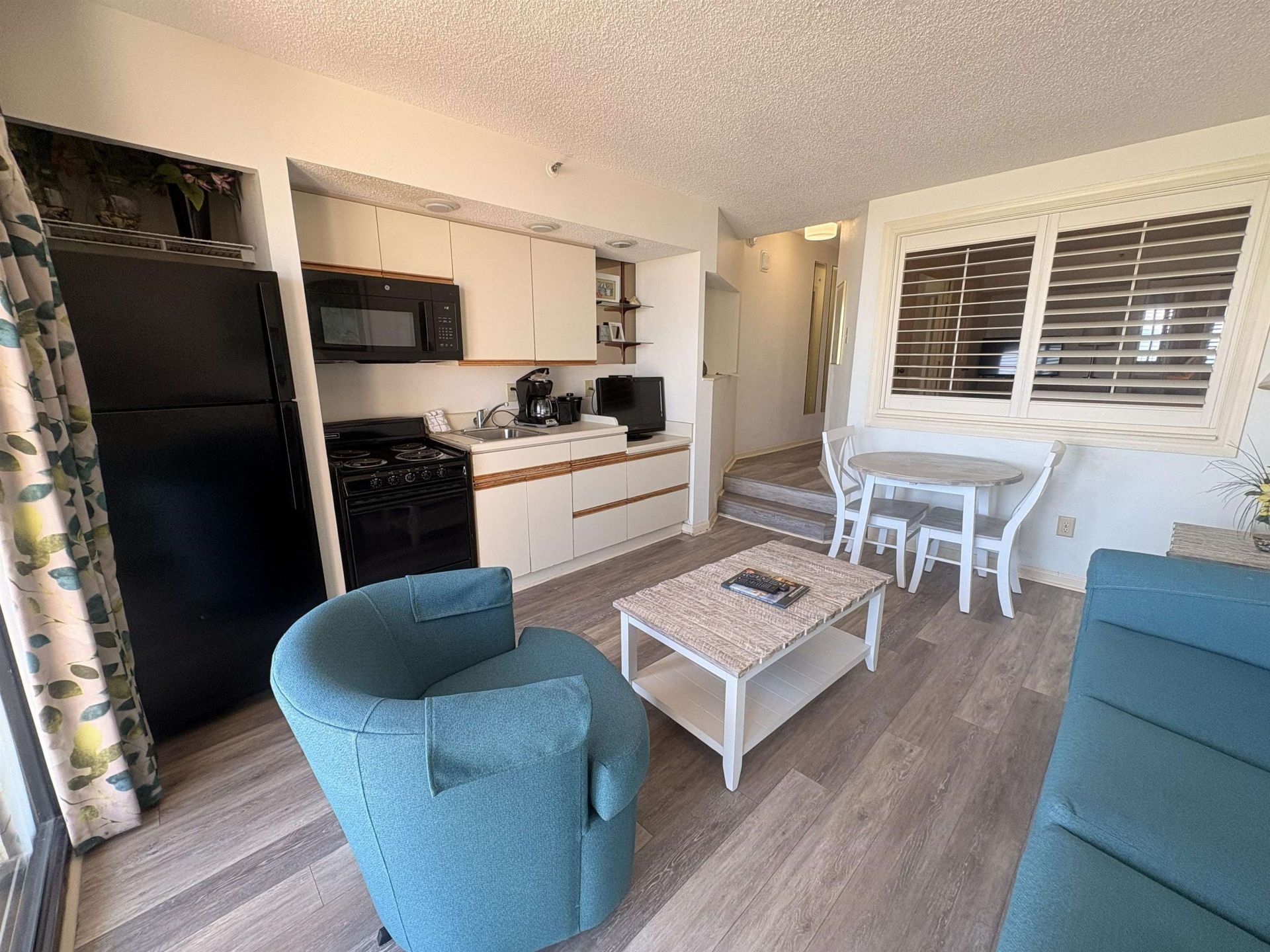 5308 N Ocean Blvd. Photo 4