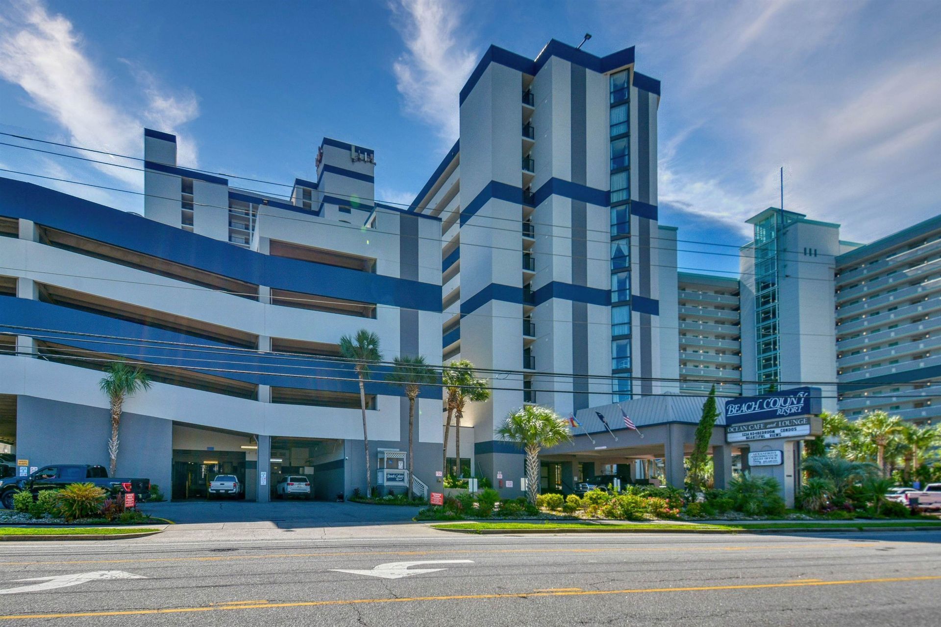 5308 N Ocean Blvd. Photo 40